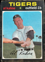 Load image into Gallery viewer, 45951143
