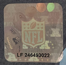 Load image into Gallery viewer, 45422106
