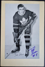 Load image into Gallery viewer, 45012274
