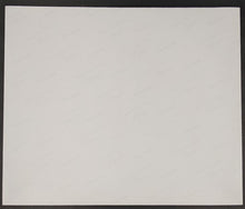 Load image into Gallery viewer, 43876585
