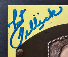 Load image into Gallery viewer, 43724591
