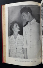 Load image into Gallery viewer, 45012260
