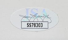 Load image into Gallery viewer, 44412456
