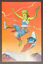Load image into Gallery viewer, 47723406
