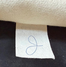 Load image into Gallery viewer, 46407974
