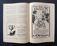 Load image into Gallery viewer, 46223264
