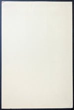 Load image into Gallery viewer, 45412433
