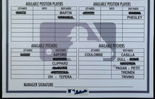 Load image into Gallery viewer, 45346844
