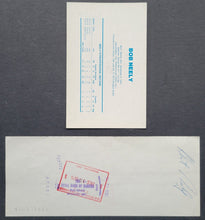 Load image into Gallery viewer, 44040827
