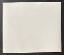Load image into Gallery viewer, 47486048
