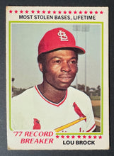 Load image into Gallery viewer, 45312947
