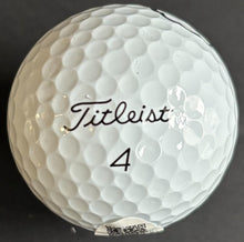 Load image into Gallery viewer, 46685215
