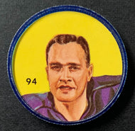 45151283