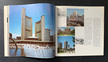 Load image into Gallery viewer, 46972426
