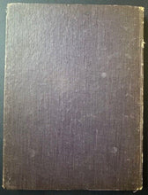 Load image into Gallery viewer, Very Rare 1914 St. Michael’s College Yearbook Toronto Catholic School
