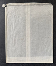 Load image into Gallery viewer, 47011275
