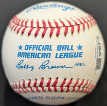 Load image into Gallery viewer, 46370232
