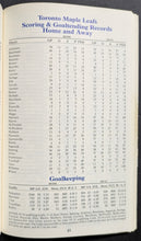 Load image into Gallery viewer, 46223270
