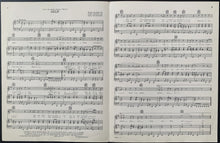 Load image into Gallery viewer, 45190582
