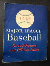 Load image into Gallery viewer, 47011280
