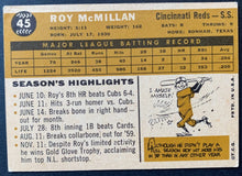 Load image into Gallery viewer, 45422091
