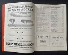 Load image into Gallery viewer, 44096597
