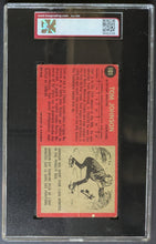 Load image into Gallery viewer, 45235098
