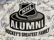 Load image into Gallery viewer, 46929063
