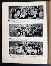 Load image into Gallery viewer, 47023743
