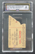 45312911