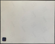 Load image into Gallery viewer, 45057114
