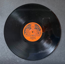 Load image into Gallery viewer, 46971897
