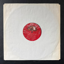 Load image into Gallery viewer, 46972434
