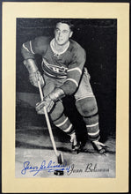 Load image into Gallery viewer, 45198030
