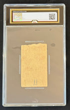 Load image into Gallery viewer, 47544556
