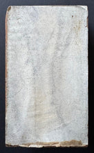 Load image into Gallery viewer, Lot Of 5 1950s Press Printing Blocks For NHL Players Buddy O'Connor Cal Gardner
