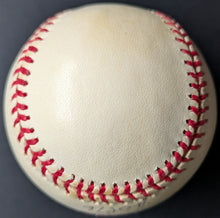 Load image into Gallery viewer, 44351558
