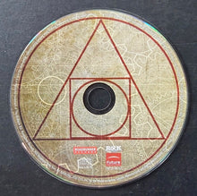 Load image into Gallery viewer, 47011282
