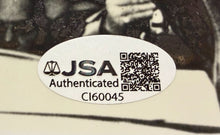 Load image into Gallery viewer, 46437537
