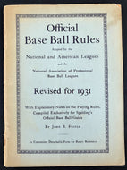 47501340