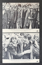 Load image into Gallery viewer, 47011275
