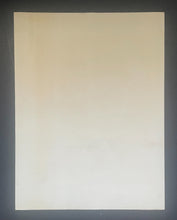 Load image into Gallery viewer, 45312908
