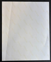 Load image into Gallery viewer, 47445355
