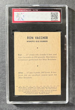 Load image into Gallery viewer, 47162656
