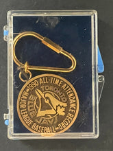 Load image into Gallery viewer, 45412391
