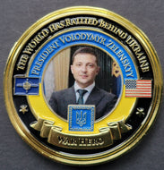 44227602