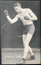 Load image into Gallery viewer, 47330637
