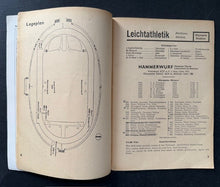 Load image into Gallery viewer, 46353935
