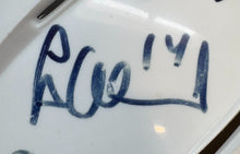 Load image into Gallery viewer, 45312943
