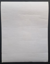 Load image into Gallery viewer, 46883978
